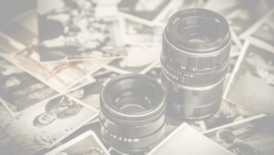 Mostbet Hungary Online: hogyan védd meg a fiókodat és gyorsítsd a kifizetéseid?